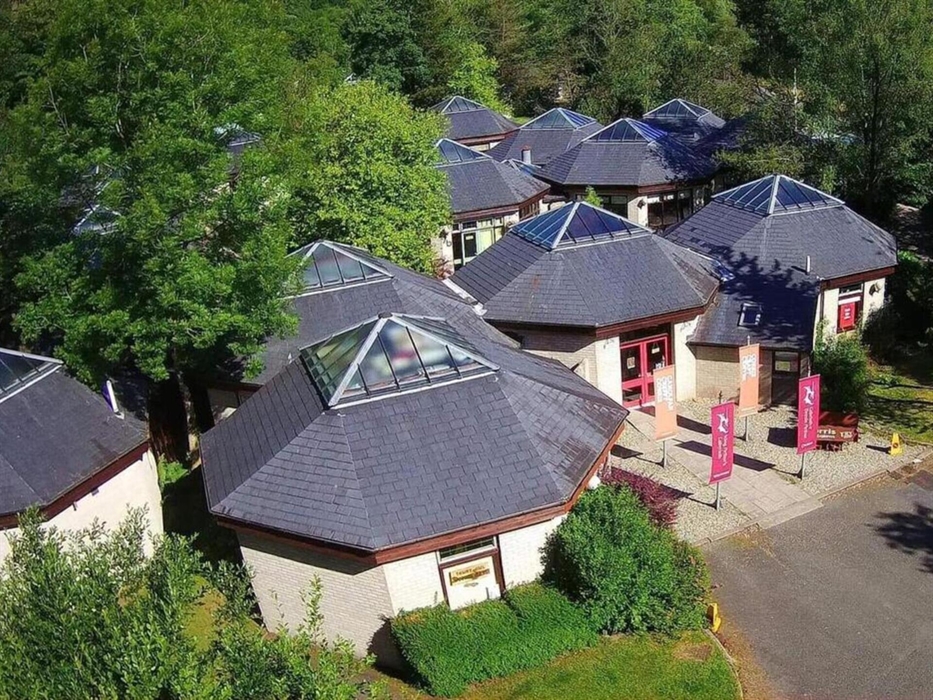 Corris Craft Centre is the best Craft Centre in Wales and home to 9 independent craft workshops where you can see many of the designer-makers at work,