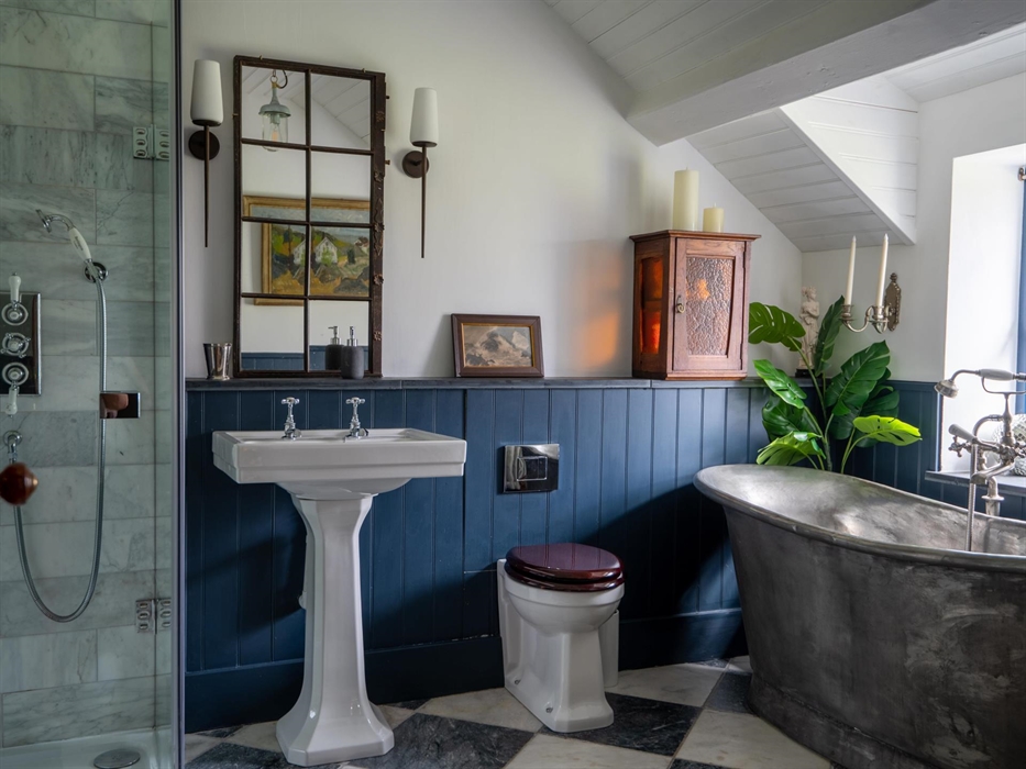 Beautiful Everything!