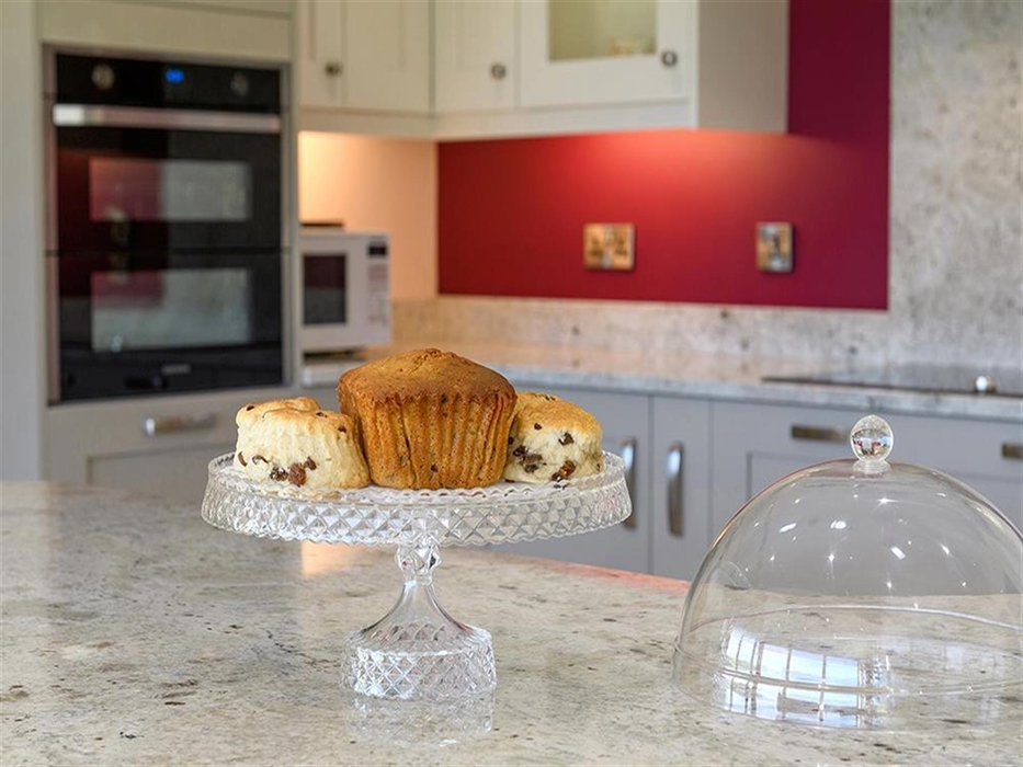 Bwthyn_Tan_Dderwen_060