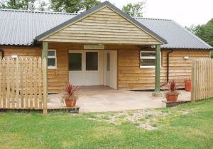 Three Castles Caravan Park