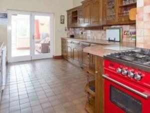 Neuaddlas Country House