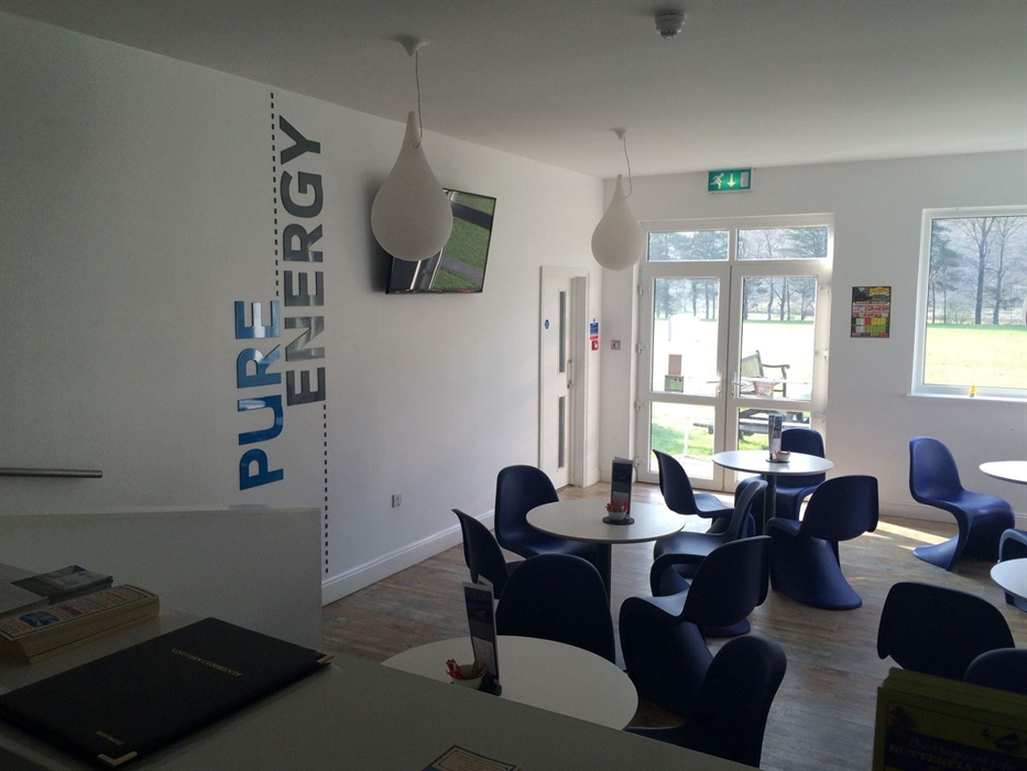 Image Credit:Statkraft