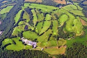 Pontardawe Golf Club