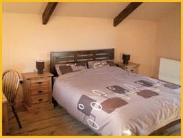 Cottage Pie & Shepherds Pie