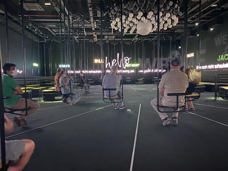 Incentive Management