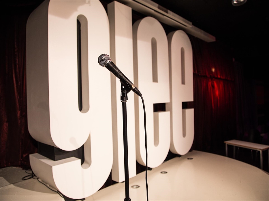 Credit Jack Spicer Adams