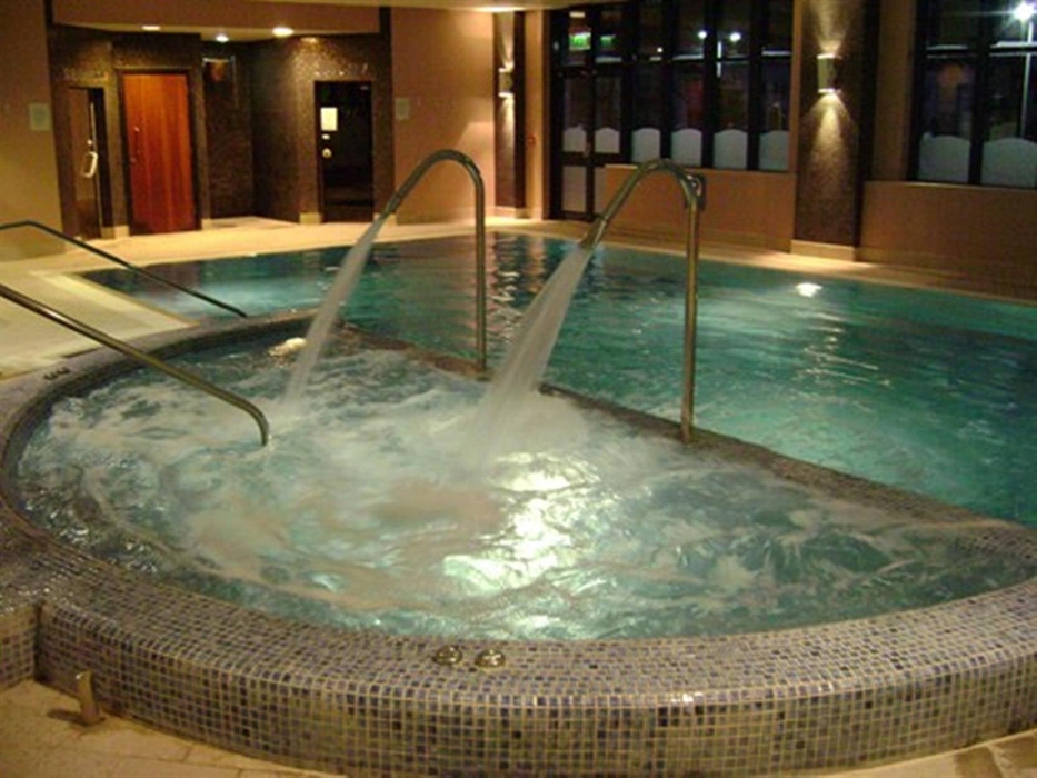Leisure Facilities