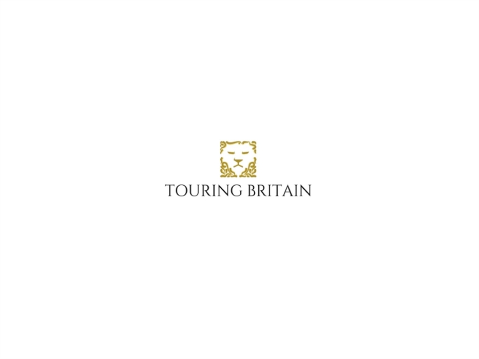 Touring Britain Ltd