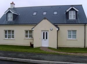 Sunset Bed & Breakfast