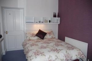 Bedroom5 Wren double