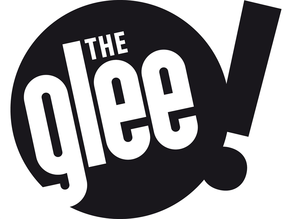 The Glee Club