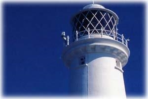 Ynys Lawd South Stack