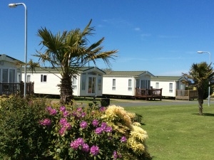 Brownhill Caravan Park