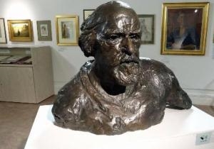 Tenby Museum & Art Gallery