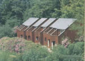 Woodland Lodges