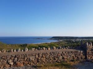 Bank Farm Leisure Park