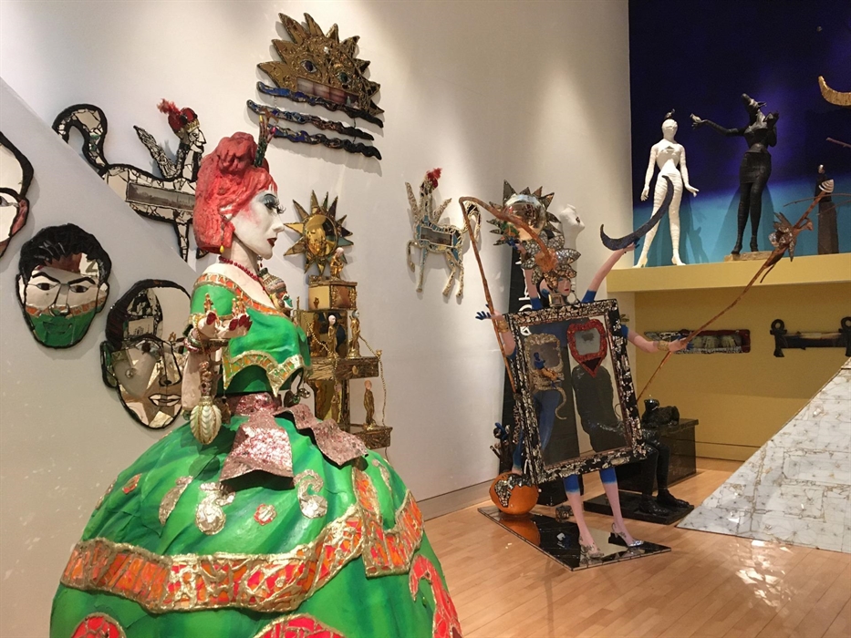 Image Credit: Visit Mid Wales