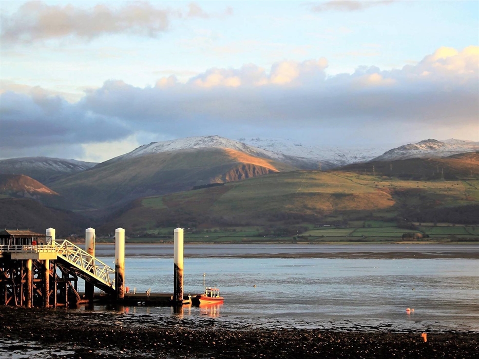 BRITAIN.DE - Travel & Lifestyle