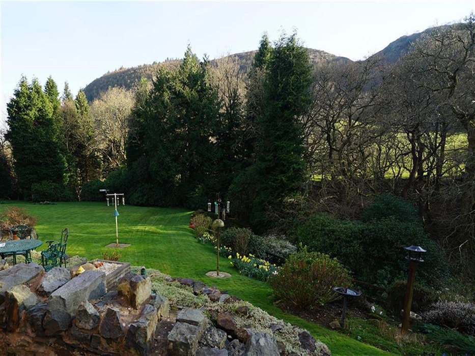 butterfly-garden-3-17