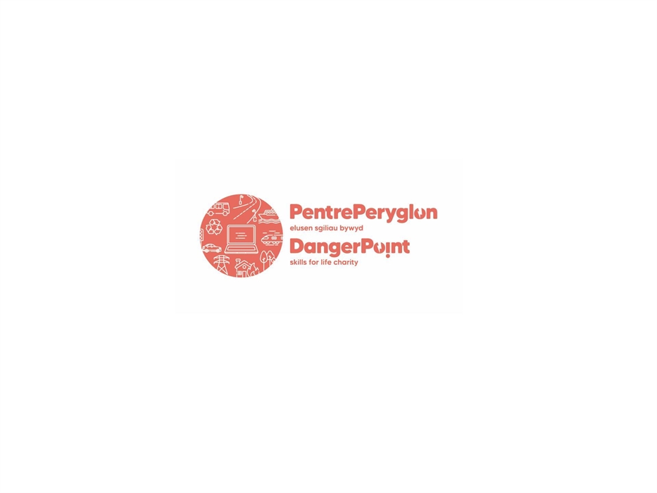 DangerPoint