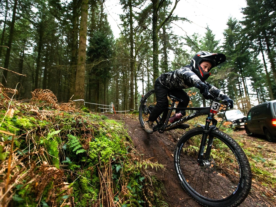 Our Little Fodders Kids Club