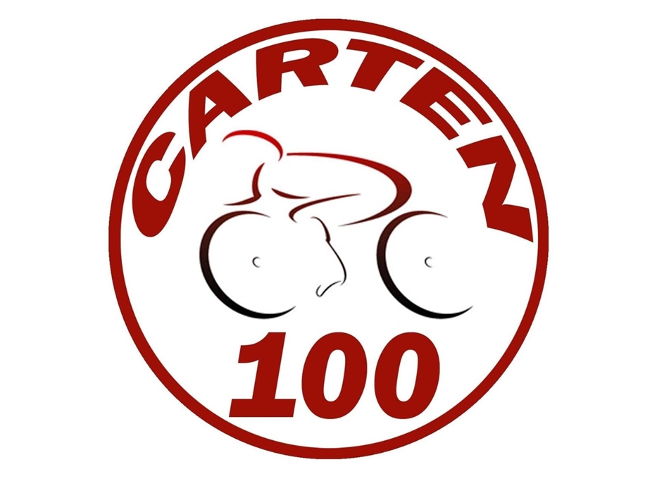 Carten 100 Cardiff to Tenby