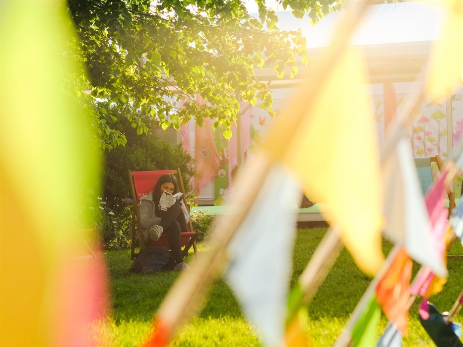 Image Credit: Adam Tatton Reid