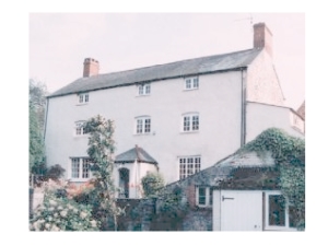 Church-farm-guest-house-v2