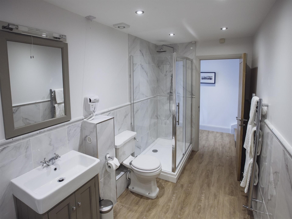 self catering dog friendly cottages gower