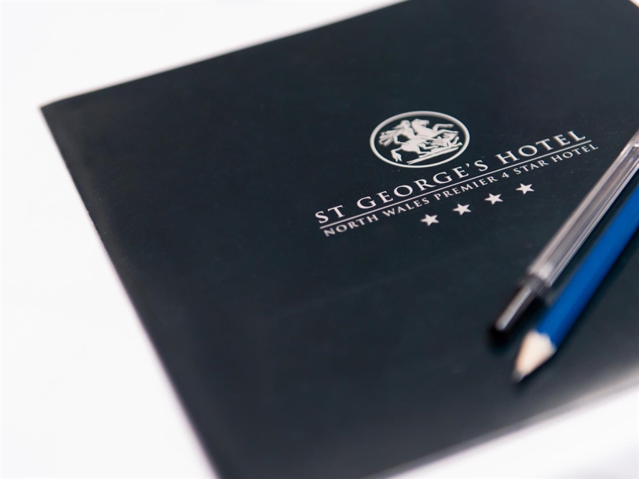 Conference Facilities