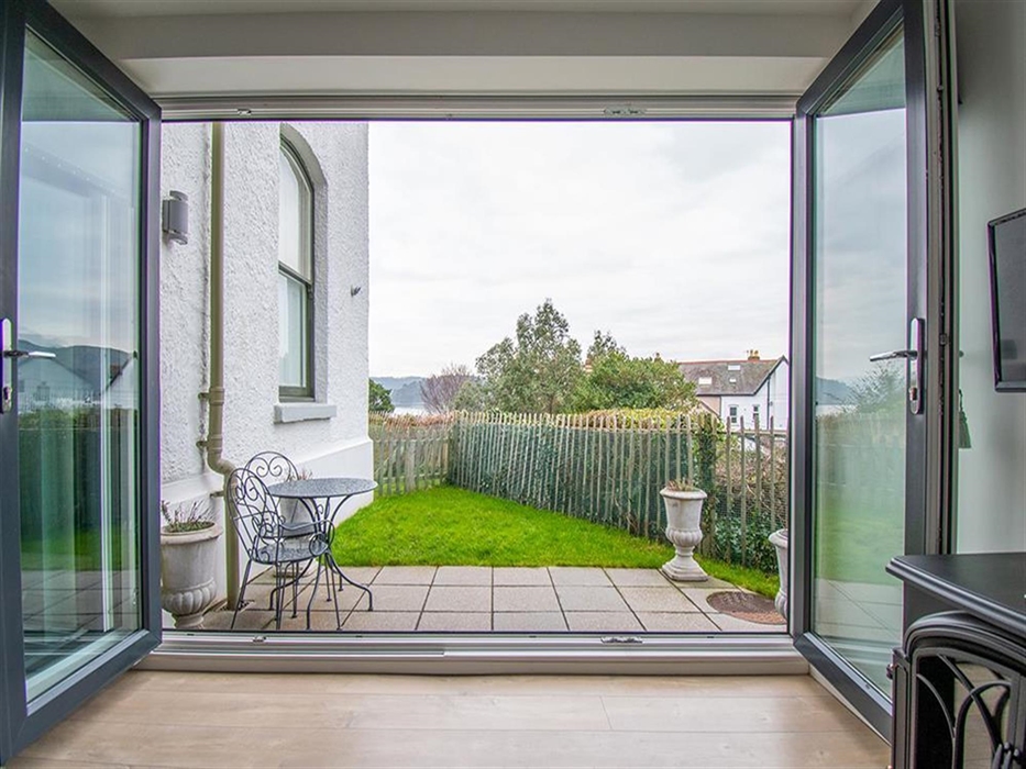 11DeganwyCastleB_010