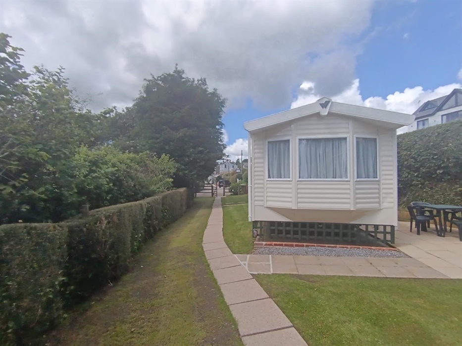 Caravan Holiday, Pembrokeshire holiday, Wales holiday, Pembrokeshire coastal path, Family Holiday