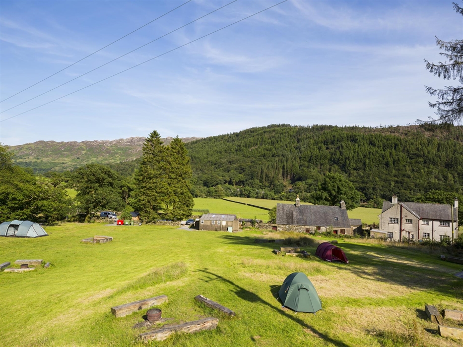 National Trust Images/Chris Lacey