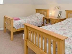 Neuaddlas Country House