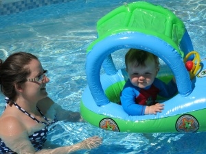 Brownhill Caravan Park