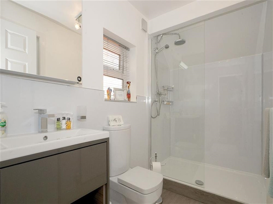 butterfly-shower--17