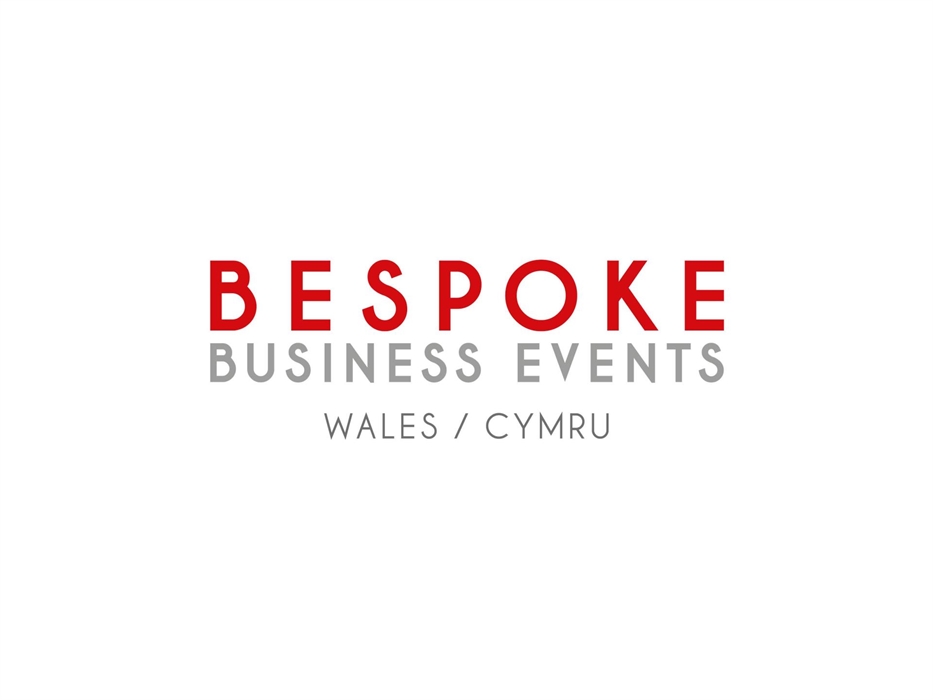 Bespoke Business Events