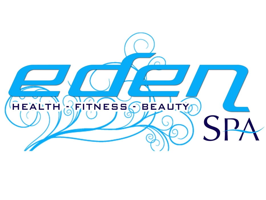 Heated Indoor Swimming Pool, Sauna, Steam Room Hot Tub Treatment Rooms,& Fully Equipped Gymnasium