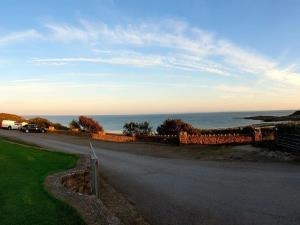 Bank Farm Leisure Park