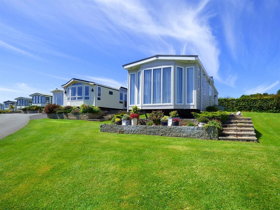 Privately Owned Holiday Homes