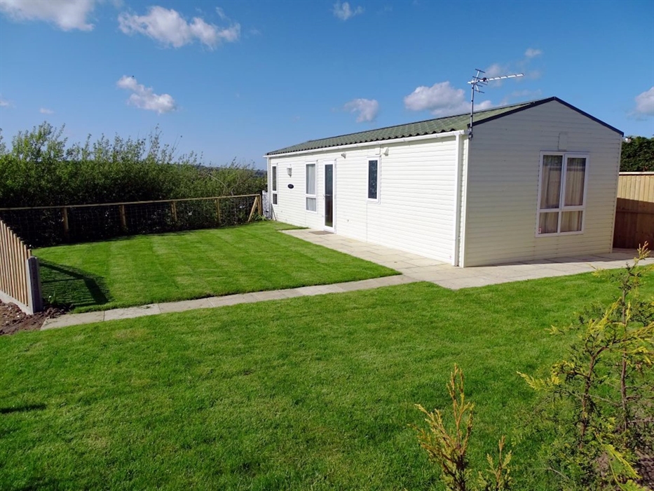 Bay View, Dafarn Rhos