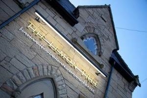 The Lemon Tree Wrexham