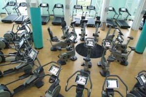 LC Waterpark and Leisure Complex