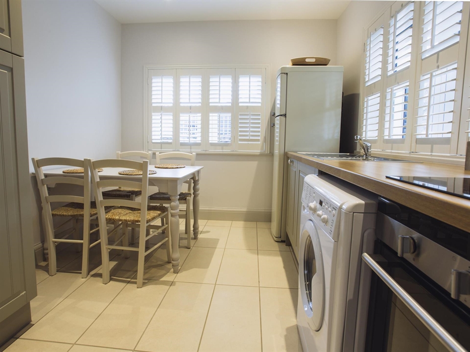 luxury cottage wales