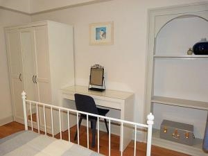 Otago 1 Bedroom