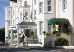 Park Hotel