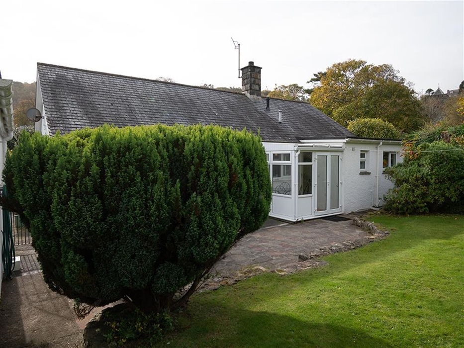 Greenacres_Ext_1 (5)