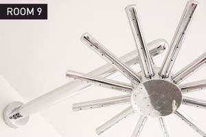 Escape - Boutique B&B