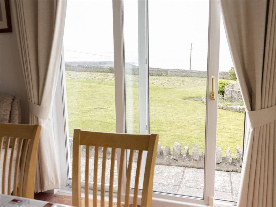 Little West Bungalow