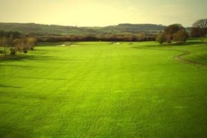Pennant Park Golf Club